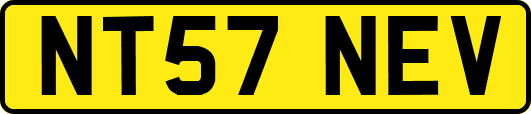 NT57NEV