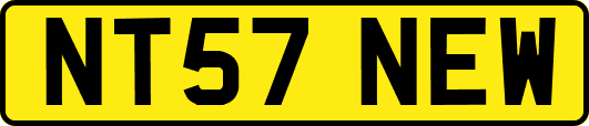 NT57NEW