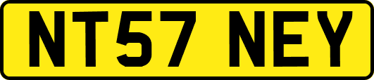 NT57NEY