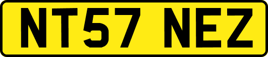NT57NEZ