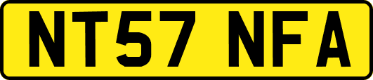 NT57NFA