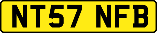 NT57NFB