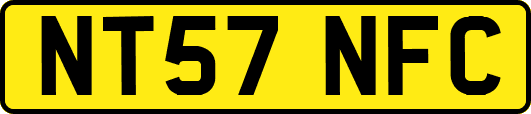 NT57NFC