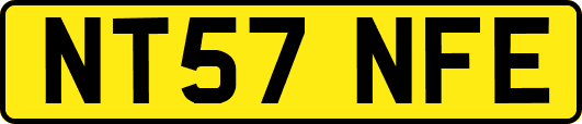 NT57NFE