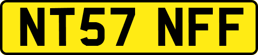 NT57NFF