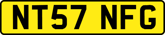 NT57NFG