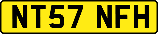 NT57NFH