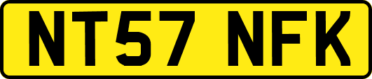 NT57NFK