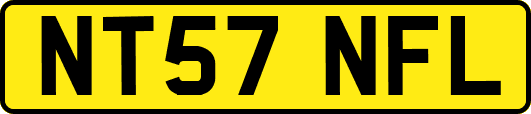 NT57NFL