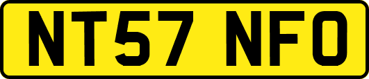 NT57NFO