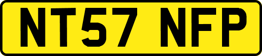 NT57NFP