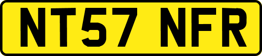 NT57NFR