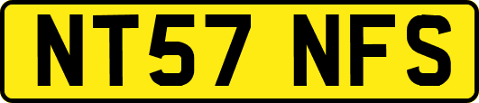 NT57NFS