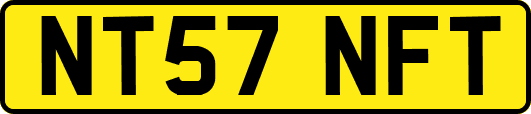 NT57NFT