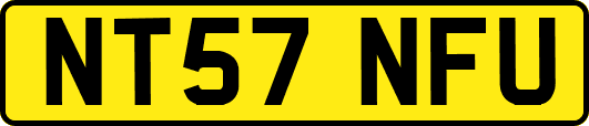 NT57NFU