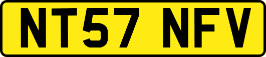NT57NFV