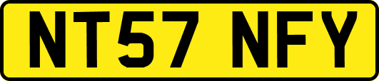 NT57NFY