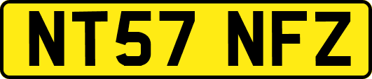 NT57NFZ