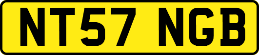 NT57NGB