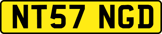 NT57NGD