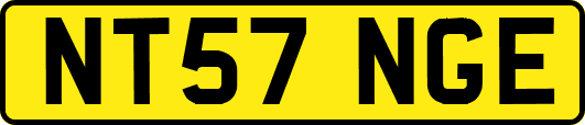 NT57NGE