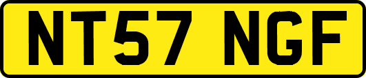 NT57NGF