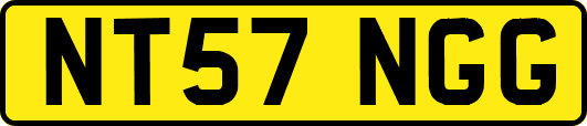 NT57NGG