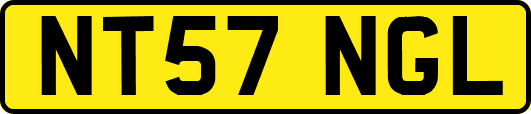 NT57NGL