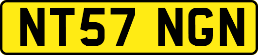 NT57NGN
