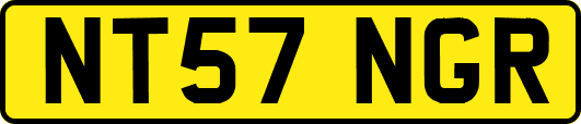 NT57NGR