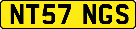 NT57NGS