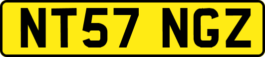 NT57NGZ