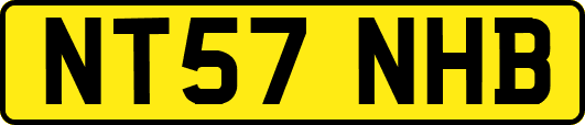 NT57NHB