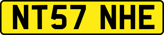 NT57NHE