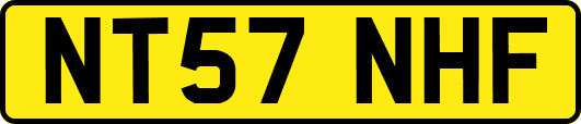 NT57NHF