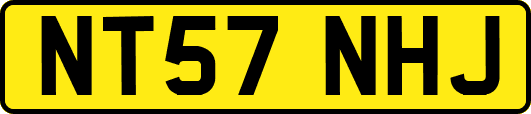 NT57NHJ