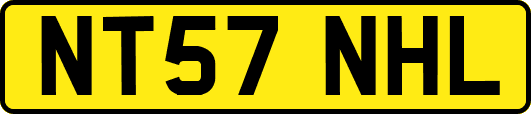 NT57NHL