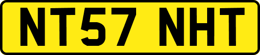 NT57NHT