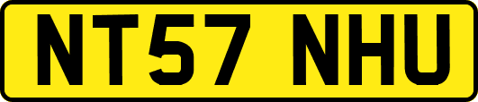 NT57NHU