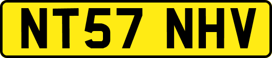 NT57NHV