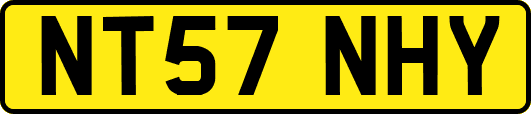NT57NHY