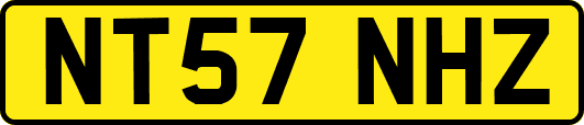 NT57NHZ