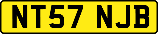 NT57NJB