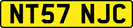 NT57NJC