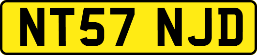 NT57NJD