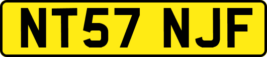 NT57NJF