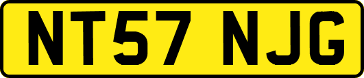 NT57NJG