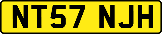 NT57NJH