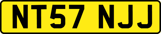 NT57NJJ