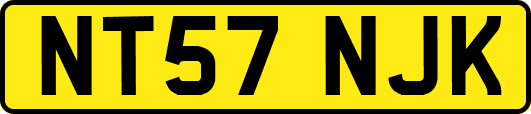 NT57NJK